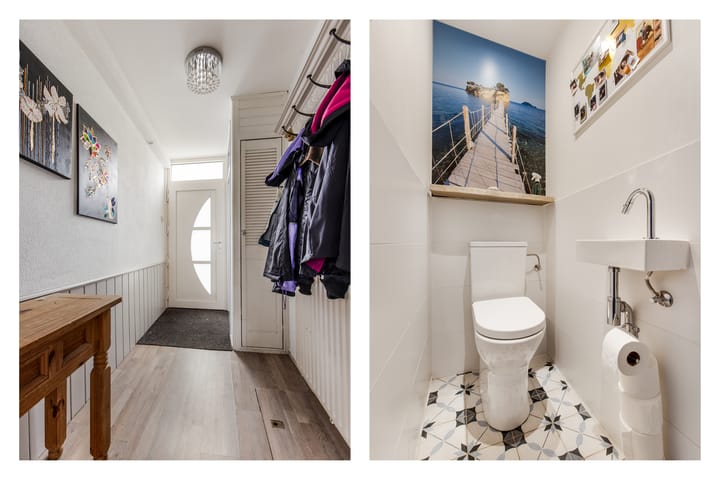 Foto 12 van Mathijsenstraat 16