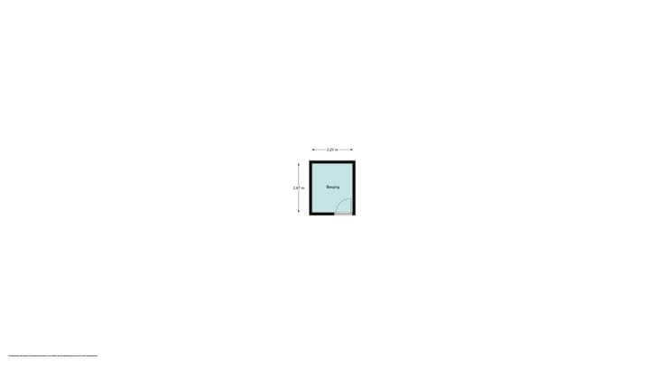 Foto 21 van Noordse Bosje 32