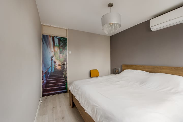 Foto 14 van Mathijsenstraat 16