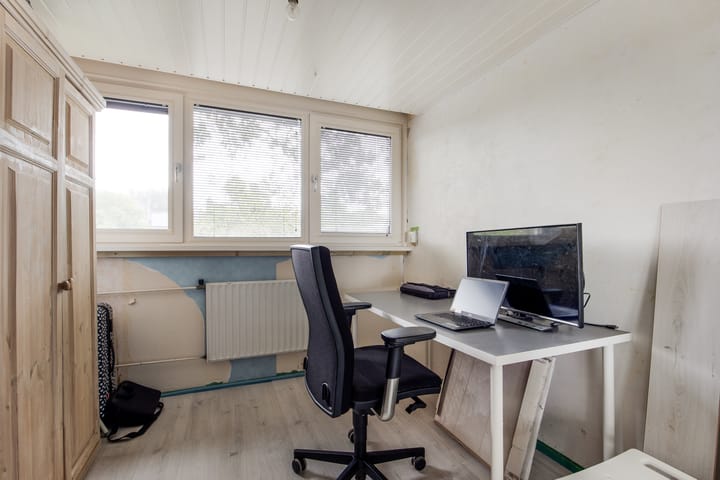 Foto 16 van Mathijsenstraat 16