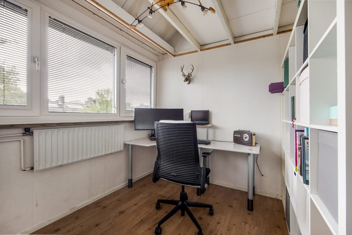 Foto 17 van Mathijsenstraat 16