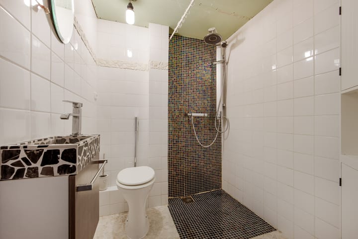 Foto 18 van Mathijsenstraat 16