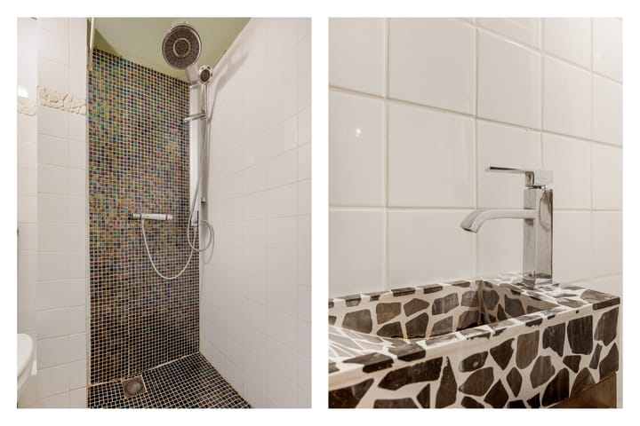 Foto 19 van Mathijsenstraat 16