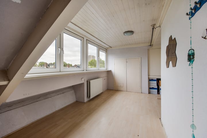 Foto 21 van Mathijsenstraat 16