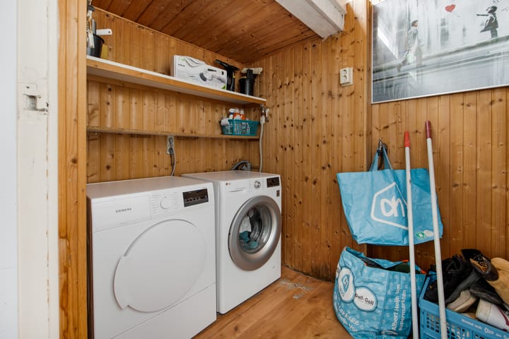 Foto 22 van Mathijsenstraat 16