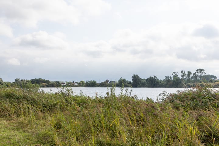 Foto 30 van Mathijsenstraat 16