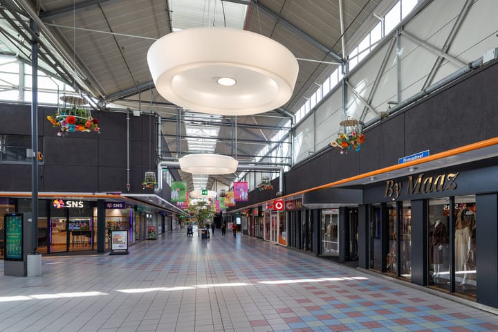 Foto 31 van Mathijsenstraat 16