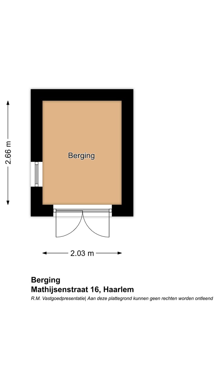 Foto 35 van Mathijsenstraat 16