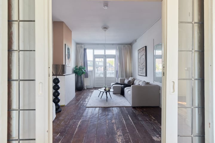 Foto 2 van Amsterdamsestraatweg 570