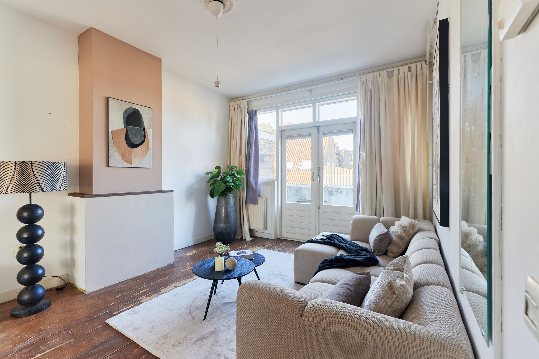 Foto 3 van Amsterdamsestraatweg 570