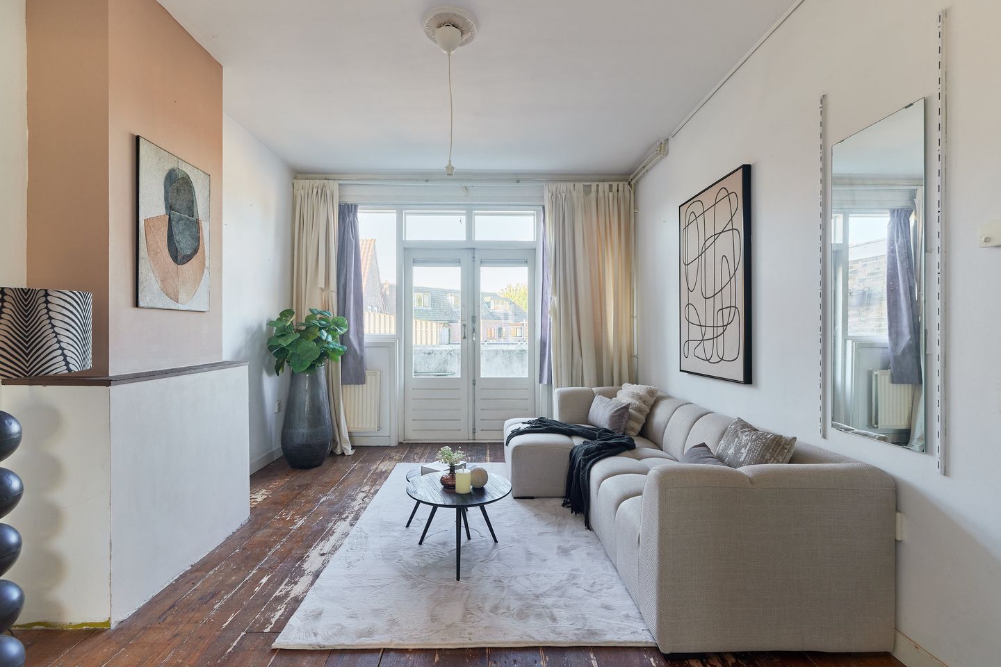 Foto 4 van Amsterdamsestraatweg 570