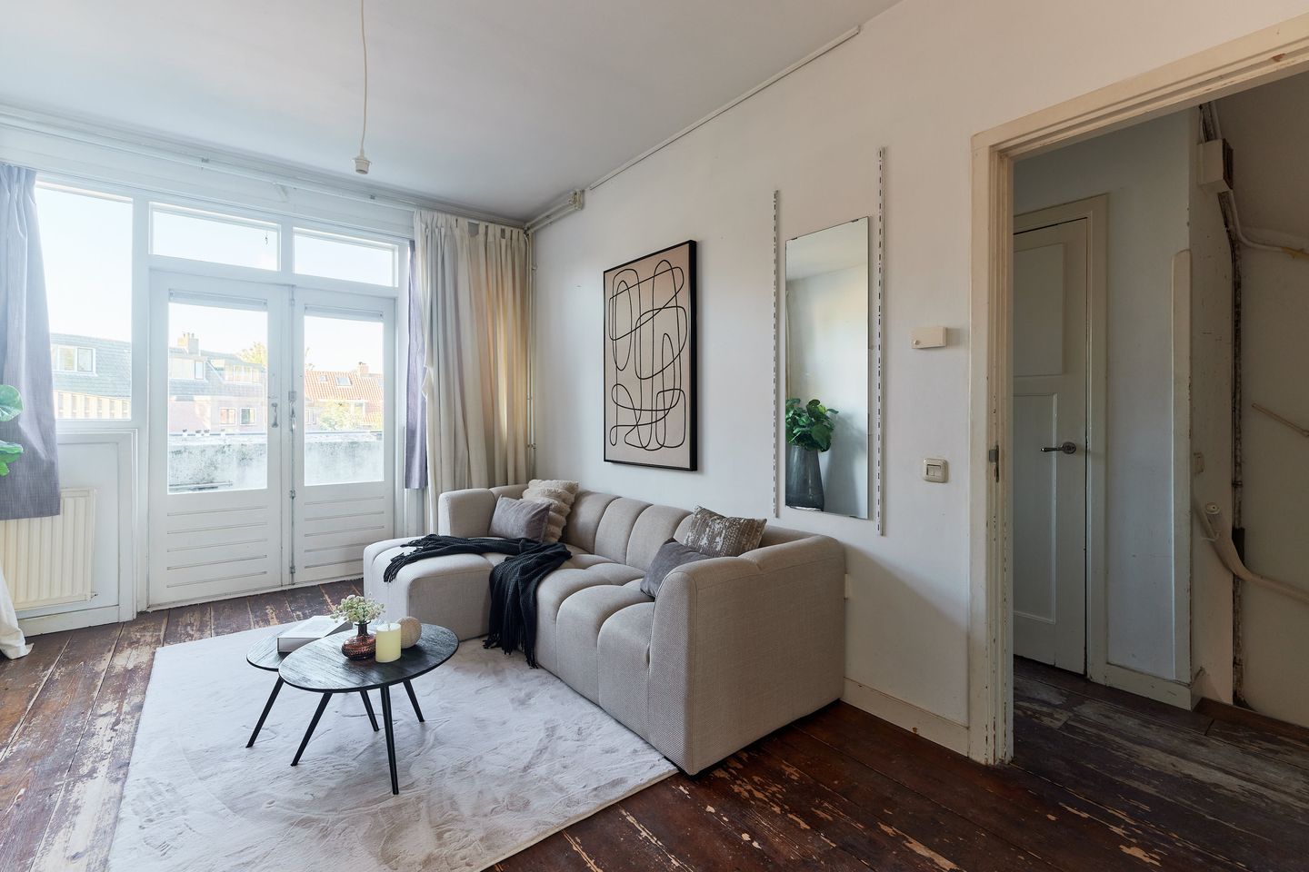 Foto 5 van Amsterdamsestraatweg 570