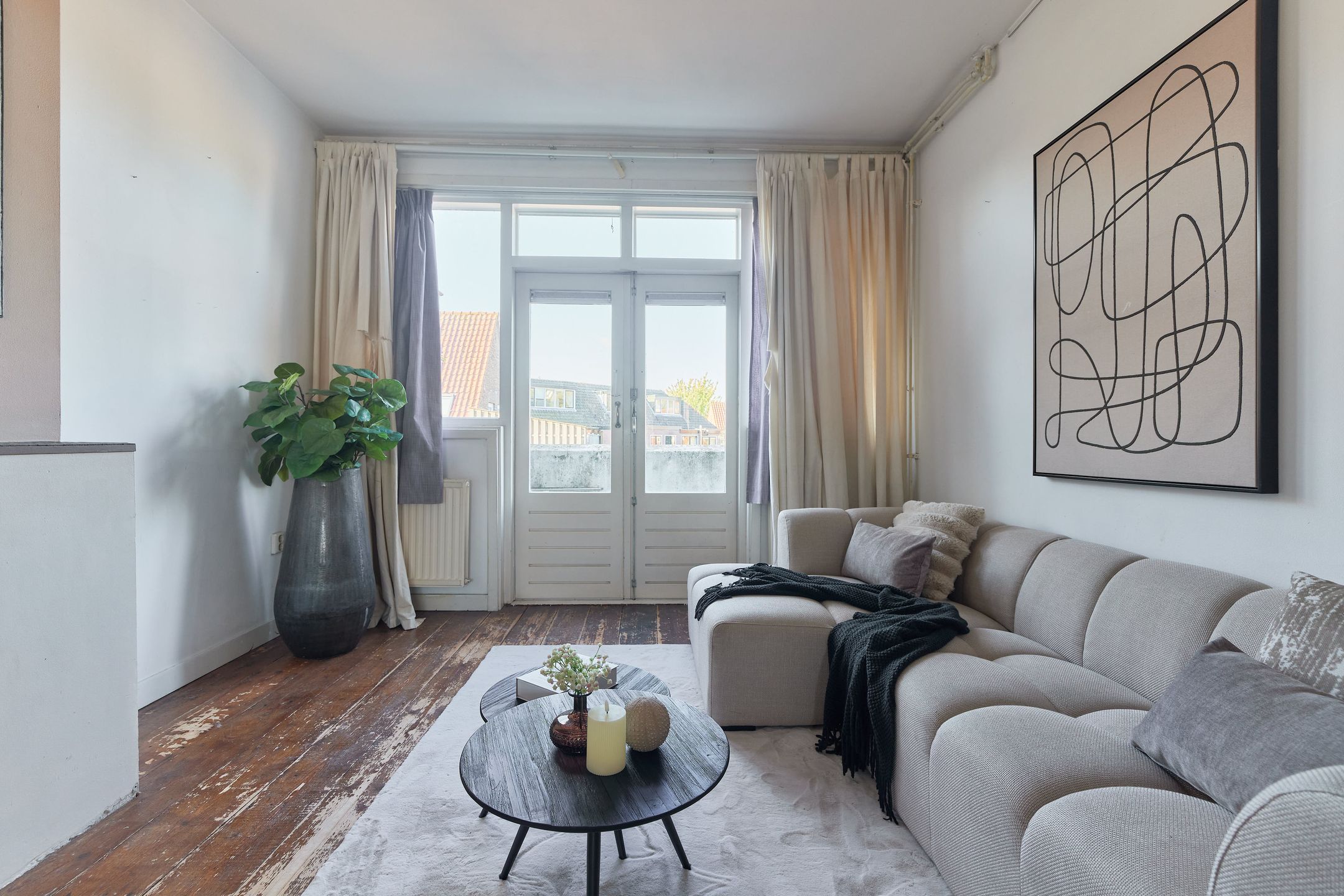 Foto 6 van Amsterdamsestraatweg 570