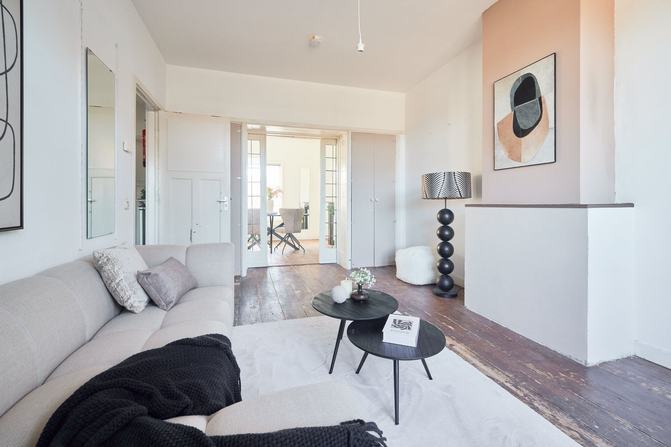 Foto 9 van Amsterdamsestraatweg 570