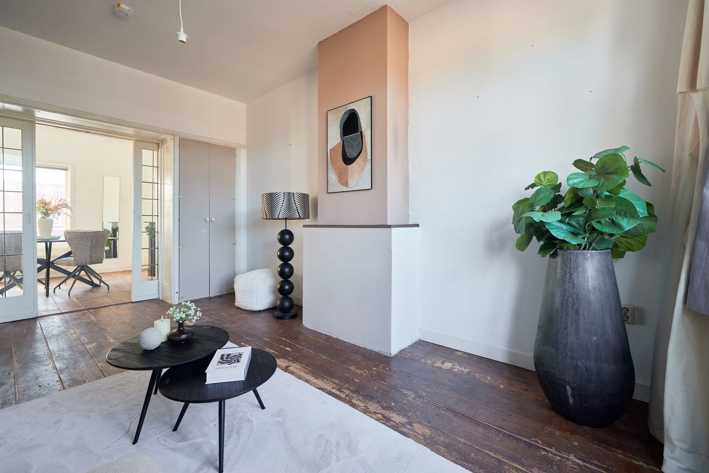 Foto 10 van Amsterdamsestraatweg 570