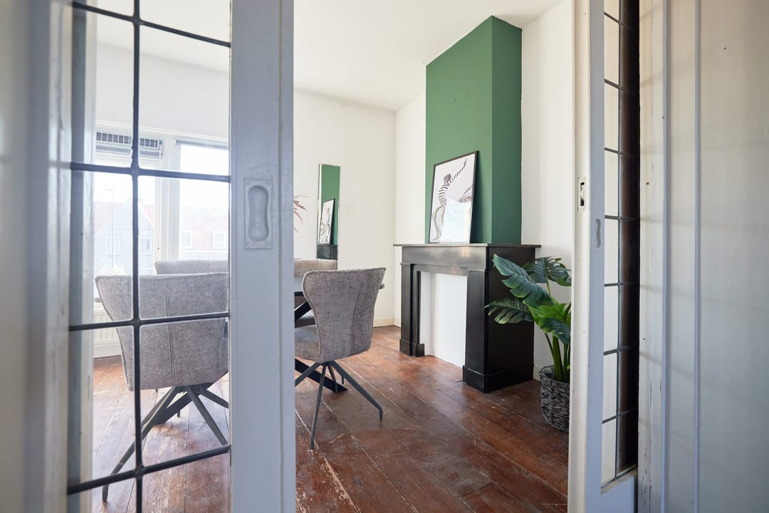 Foto 11 van Amsterdamsestraatweg 570