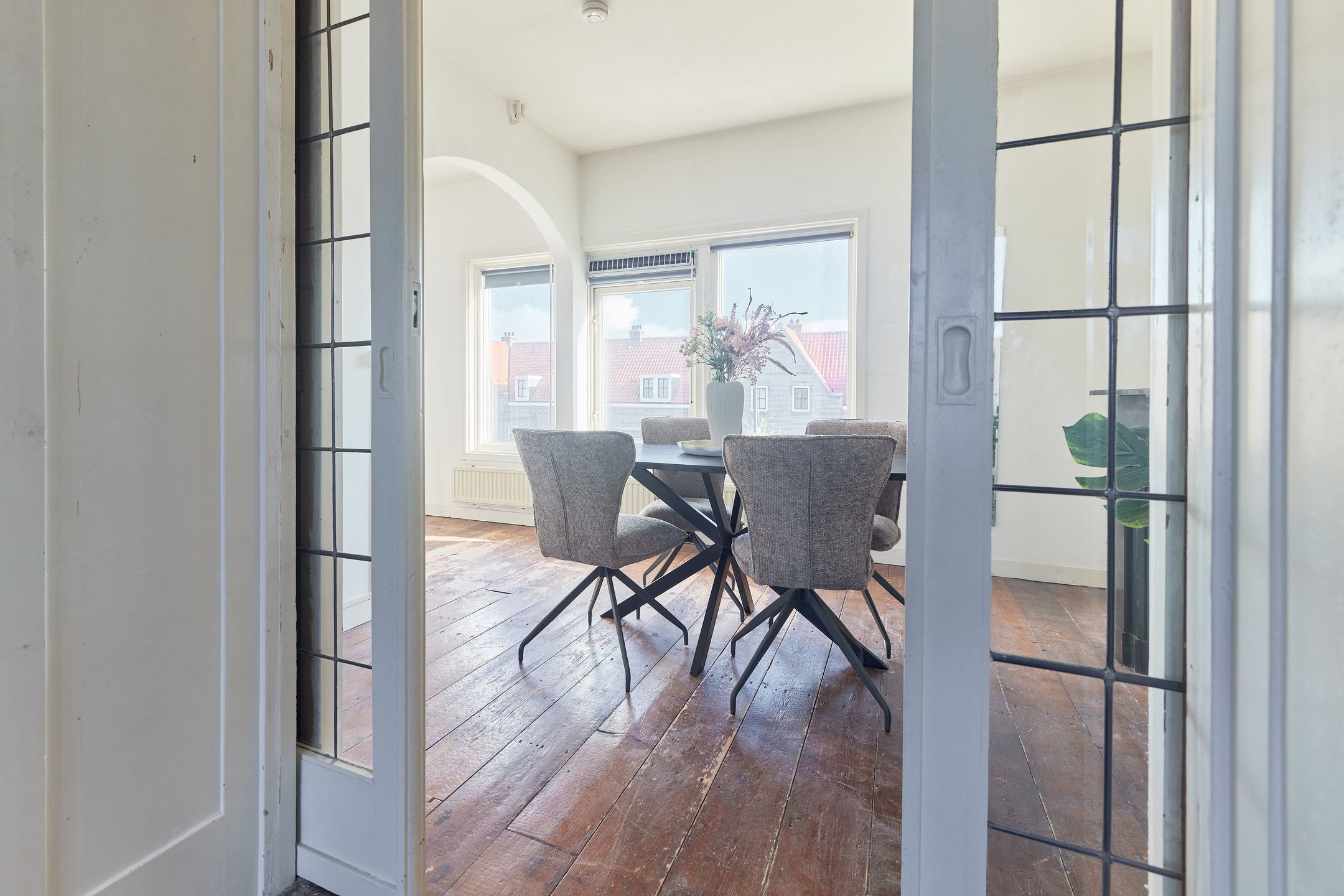 Foto 12 van Amsterdamsestraatweg 570