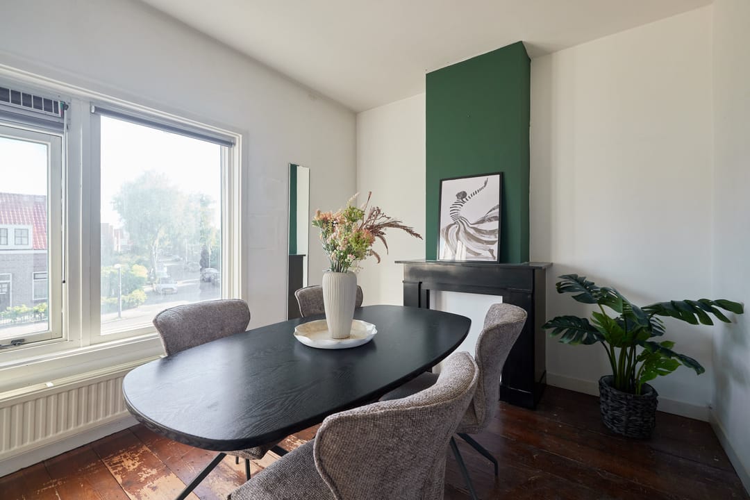 Foto 13 van Amsterdamsestraatweg 570