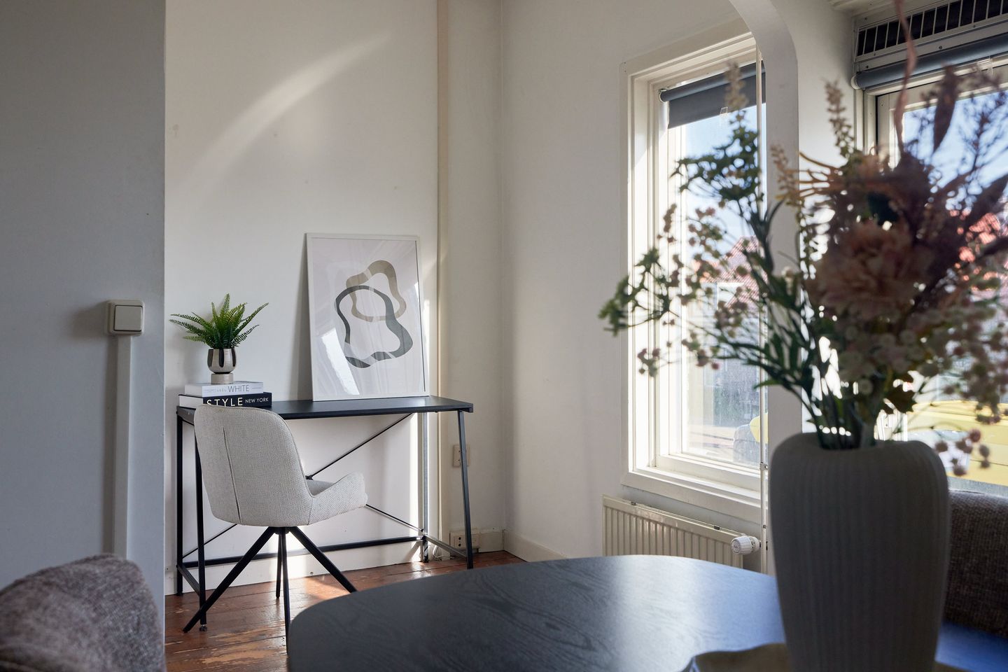 Foto 14 van Amsterdamsestraatweg 570