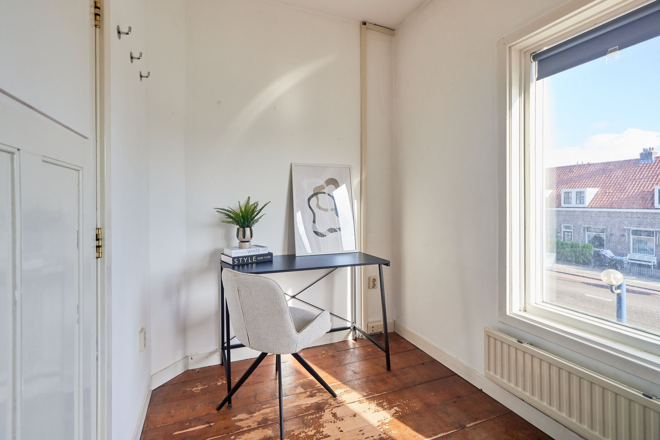 Foto 15 van Amsterdamsestraatweg 570