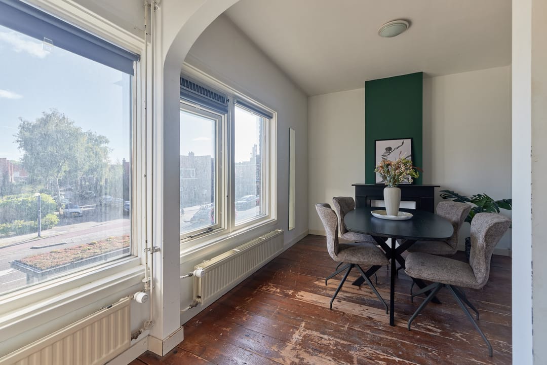 Foto 16 van Amsterdamsestraatweg 570