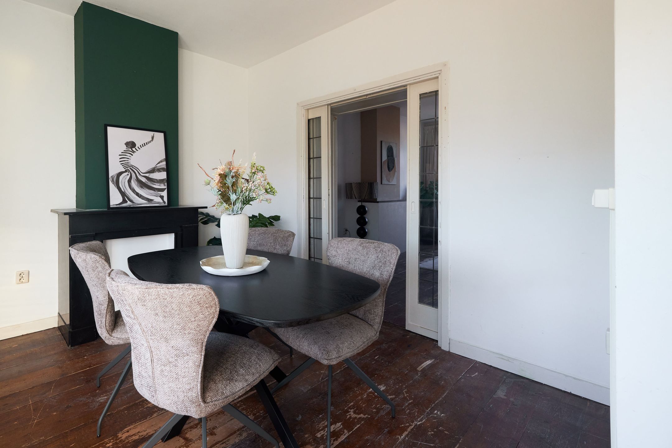 Foto 18 van Amsterdamsestraatweg 570