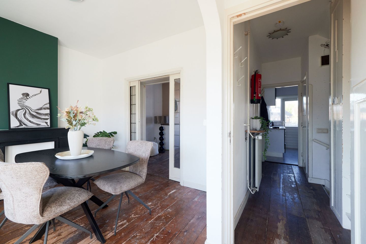 Foto 19 van Amsterdamsestraatweg 570