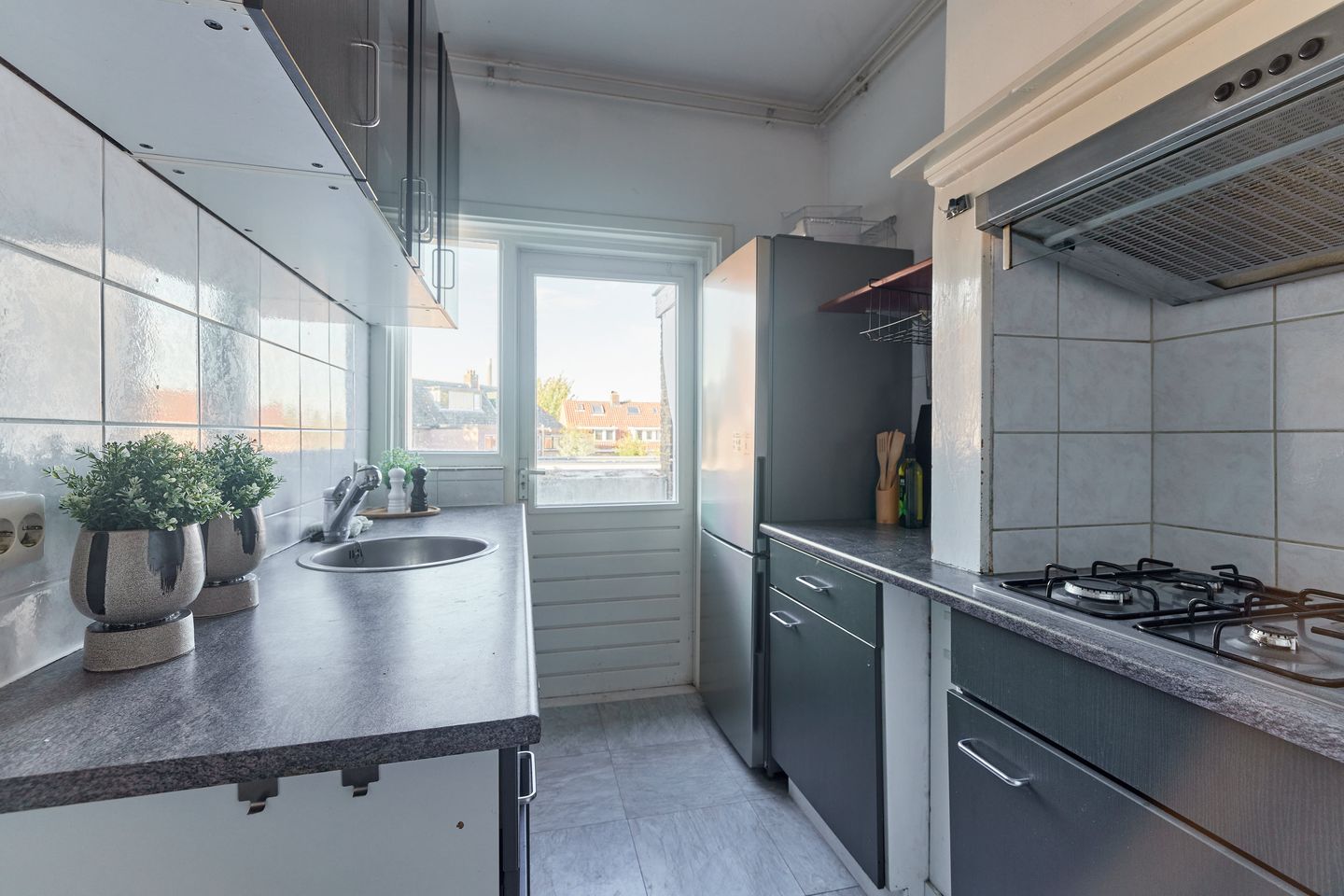 Foto 20 van Amsterdamsestraatweg 570