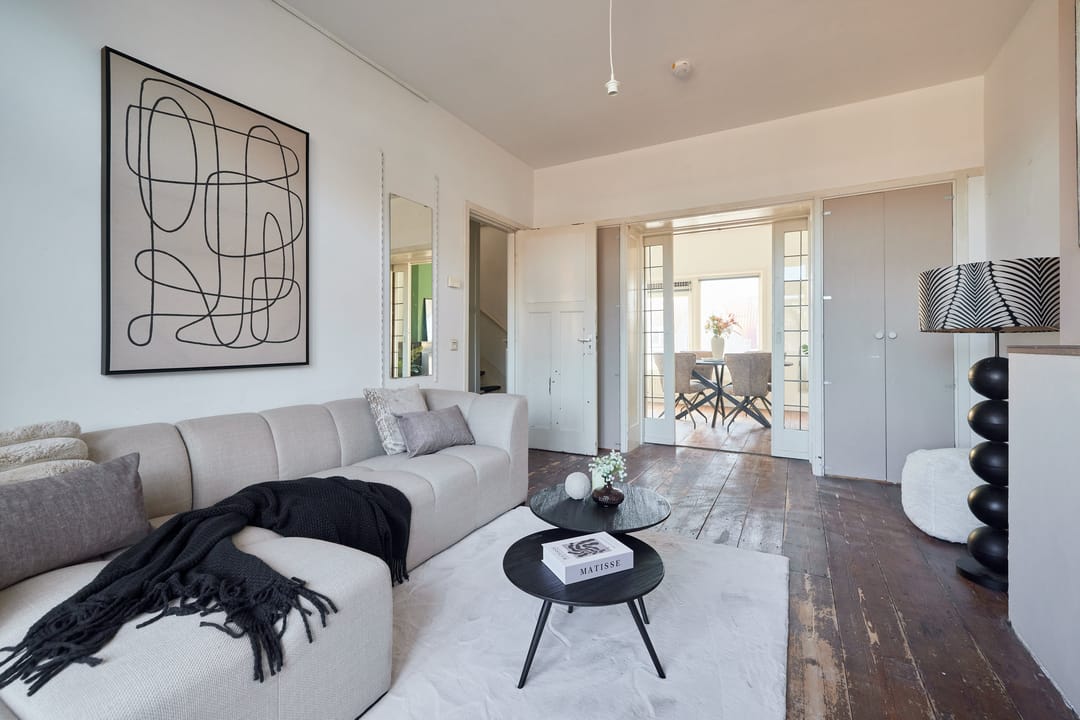 Foto 8 van Amsterdamsestraatweg 570