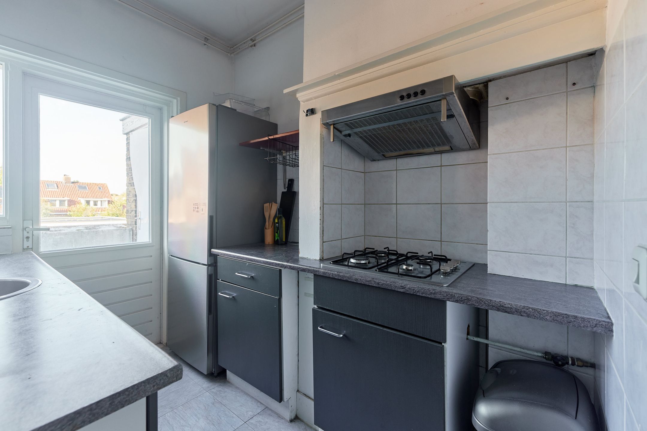 Foto 21 van Amsterdamsestraatweg 570