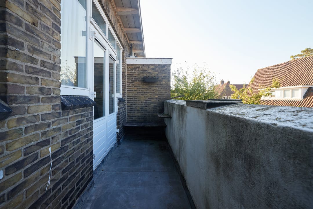 Foto 23 van Amsterdamsestraatweg 570