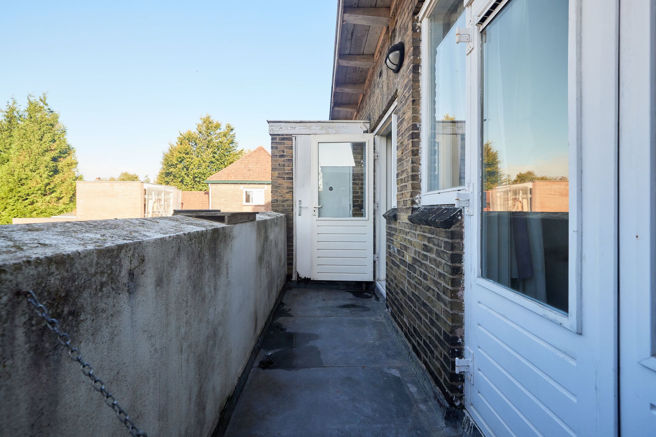 Foto 24 van Amsterdamsestraatweg 570