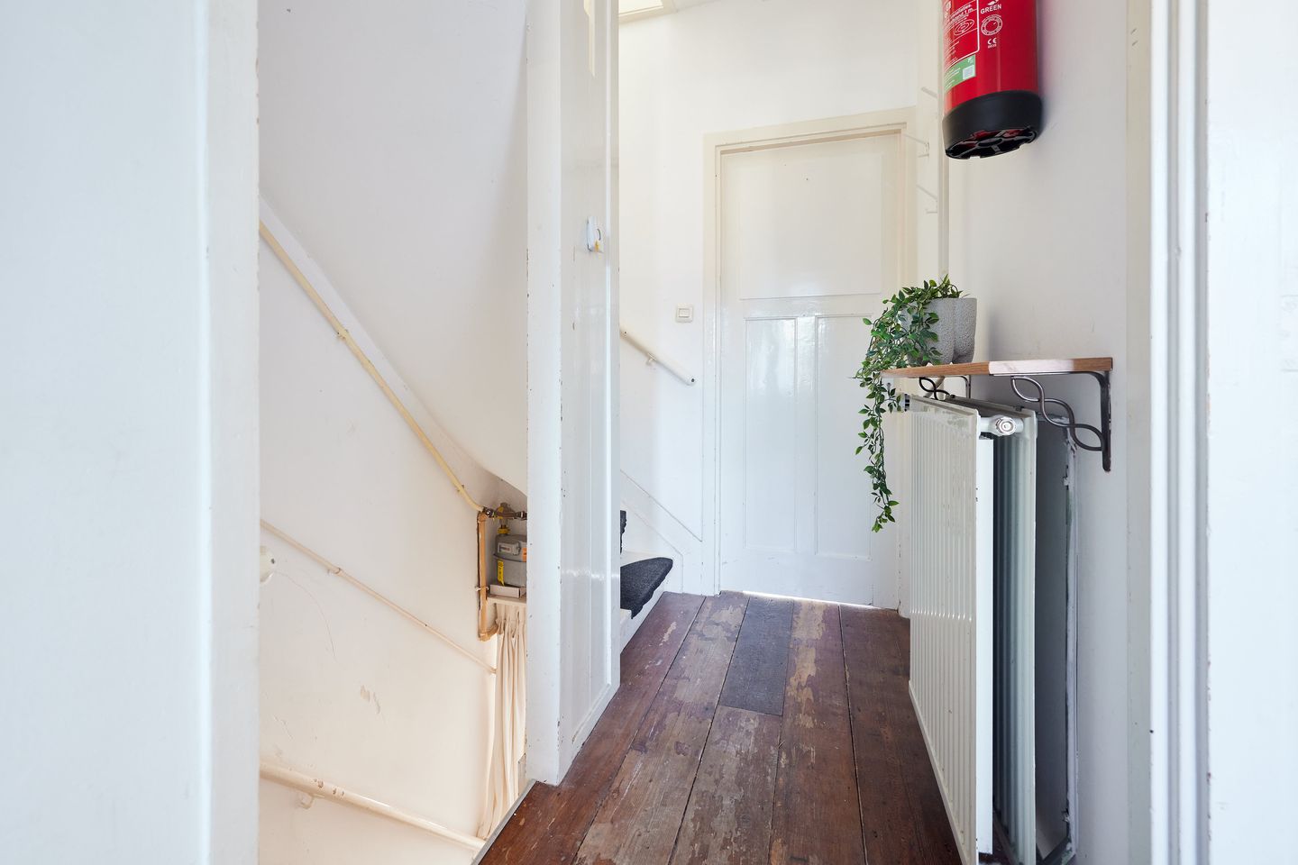 Foto 25 van Amsterdamsestraatweg 570