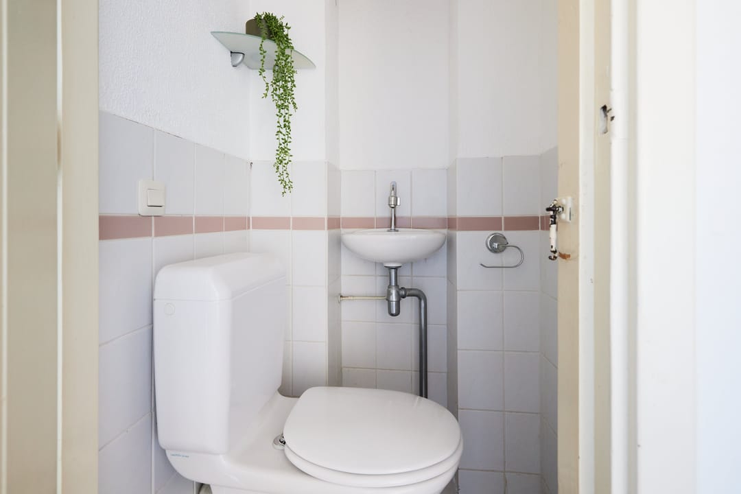 Foto 26 van Amsterdamsestraatweg 570