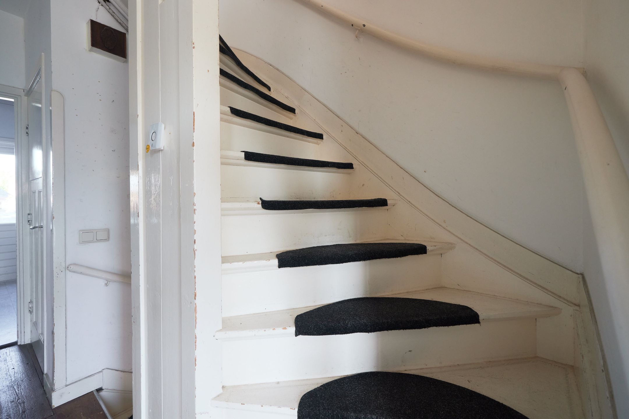 Foto 27 van Amsterdamsestraatweg 570