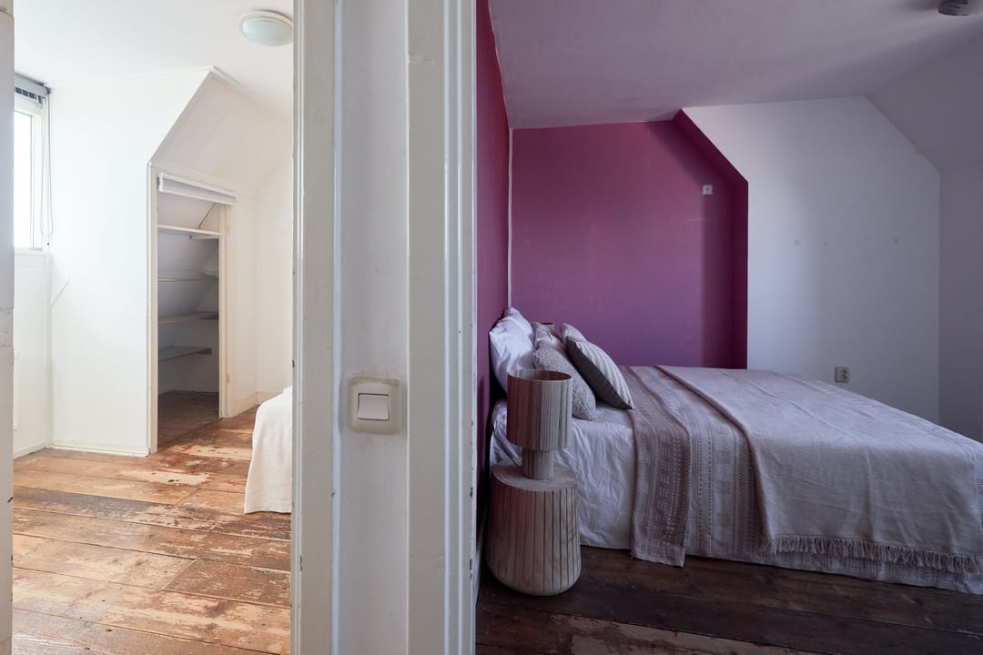 Foto 28 van Amsterdamsestraatweg 570