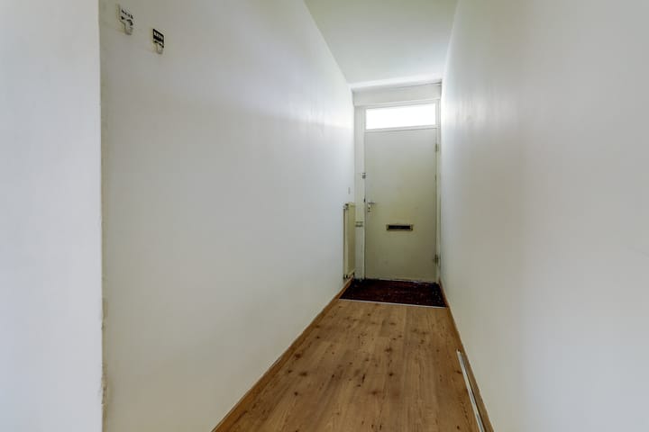 Foto 3 van Voltstraat 44-08