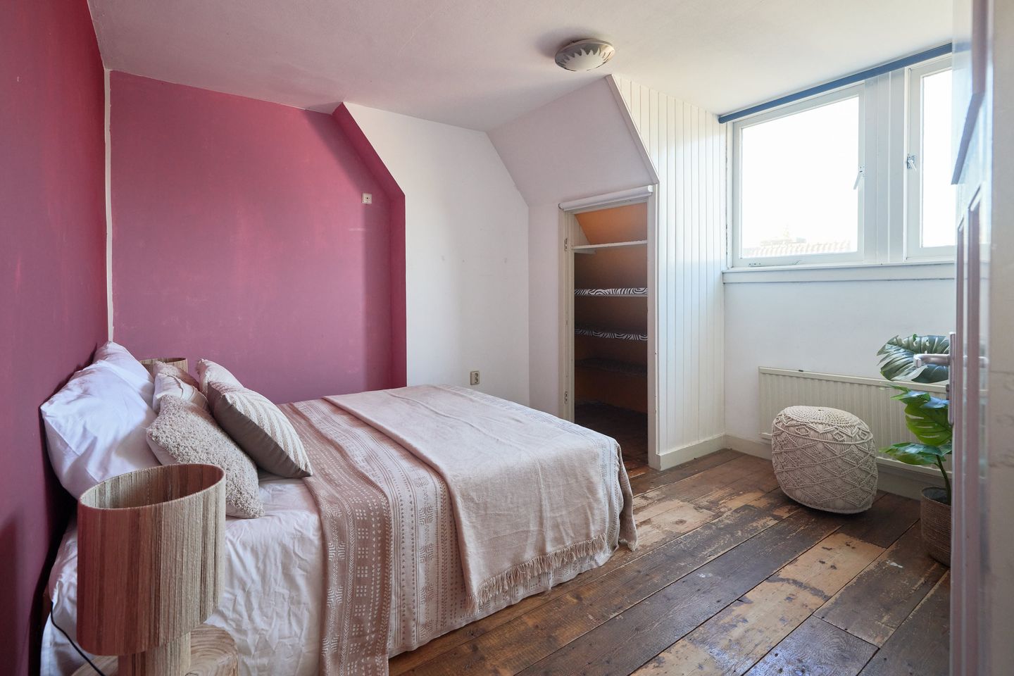 Foto 29 van Amsterdamsestraatweg 570