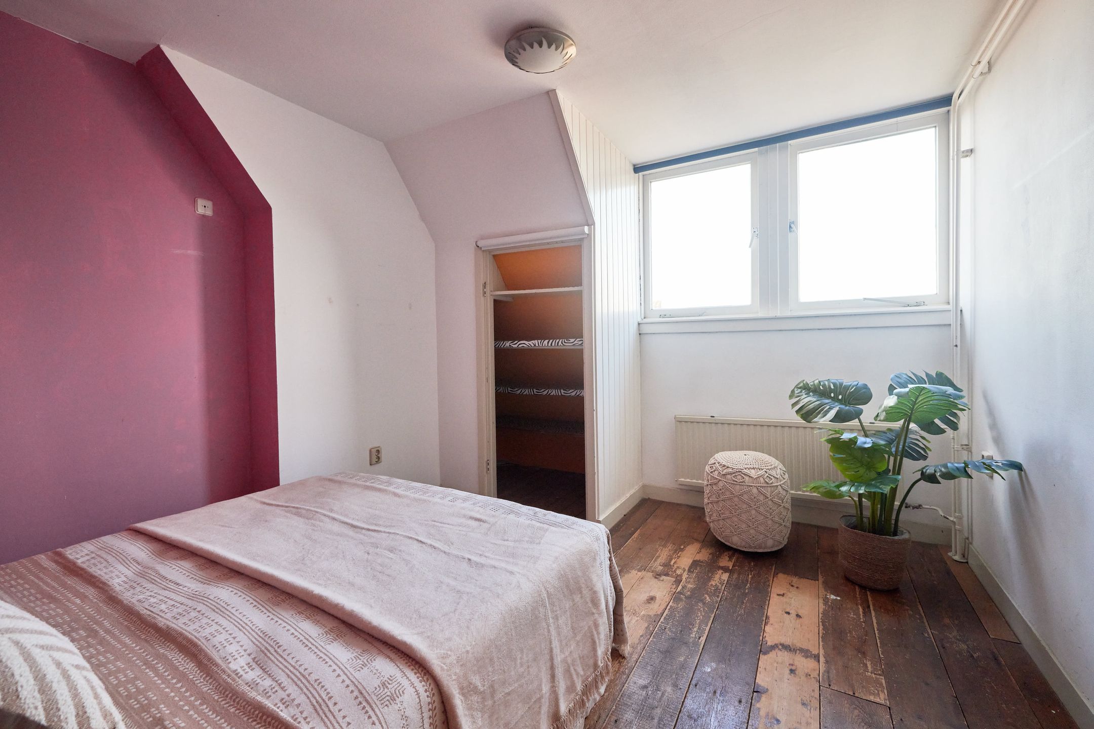 Foto 30 van Amsterdamsestraatweg 570