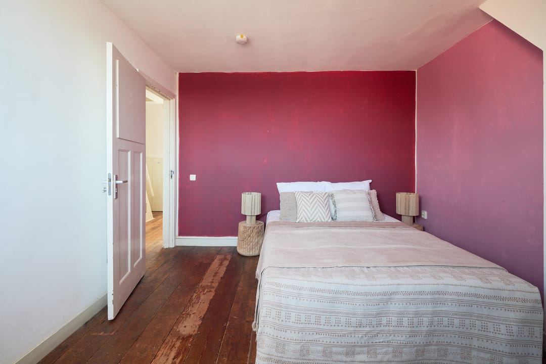 Foto 31 van Amsterdamsestraatweg 570