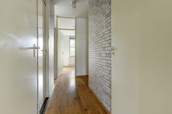 Foto 4 van Voltstraat 44-08