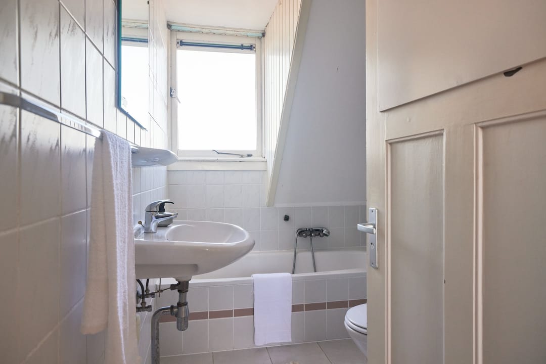 Foto 32 van Amsterdamsestraatweg 570