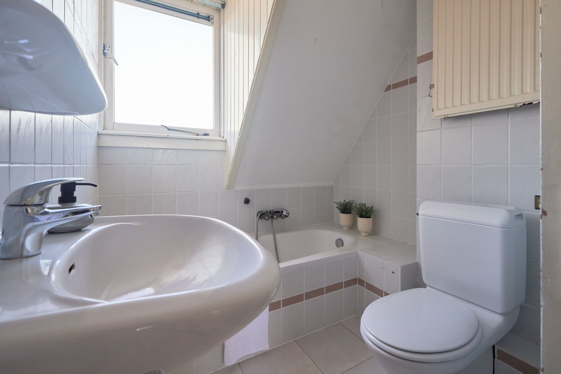 Foto 33 van Amsterdamsestraatweg 570