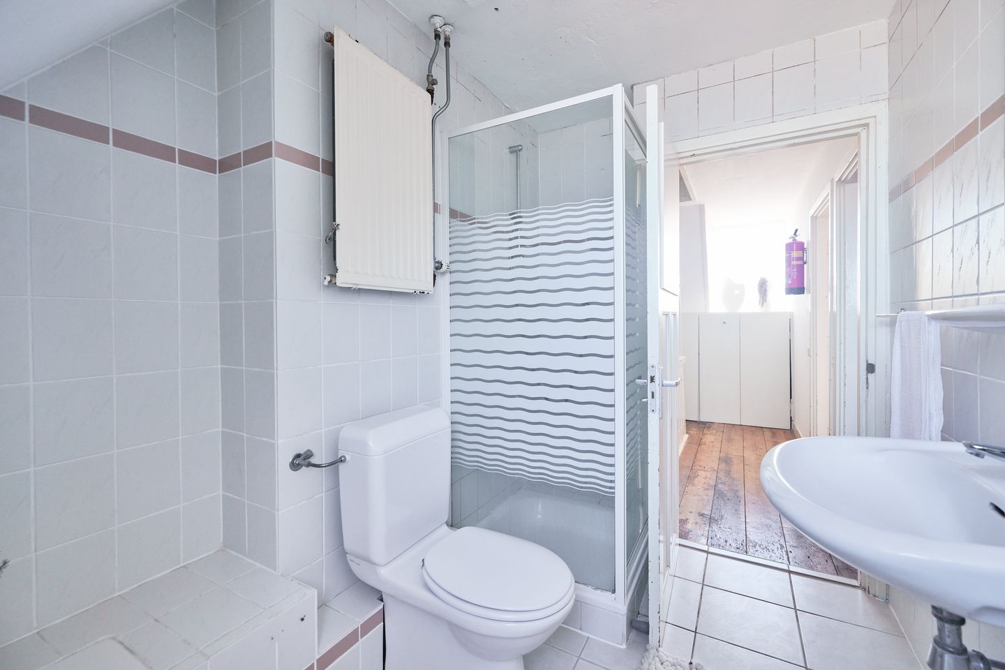 Foto 34 van Amsterdamsestraatweg 570