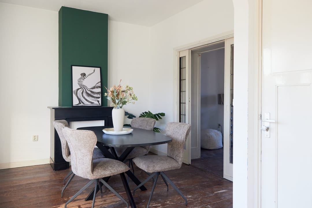 Foto 17 van Amsterdamsestraatweg 570