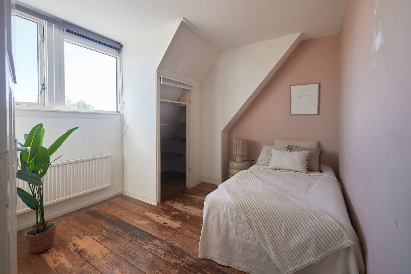 Foto 35 van Amsterdamsestraatweg 570