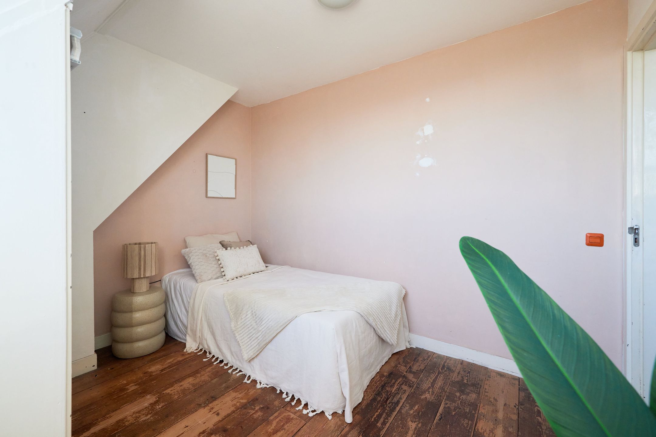 Foto 36 van Amsterdamsestraatweg 570