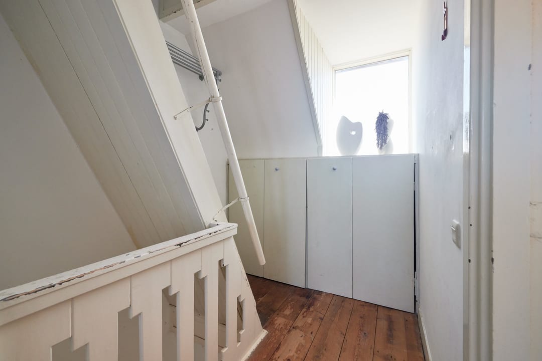 Foto 37 van Amsterdamsestraatweg 570