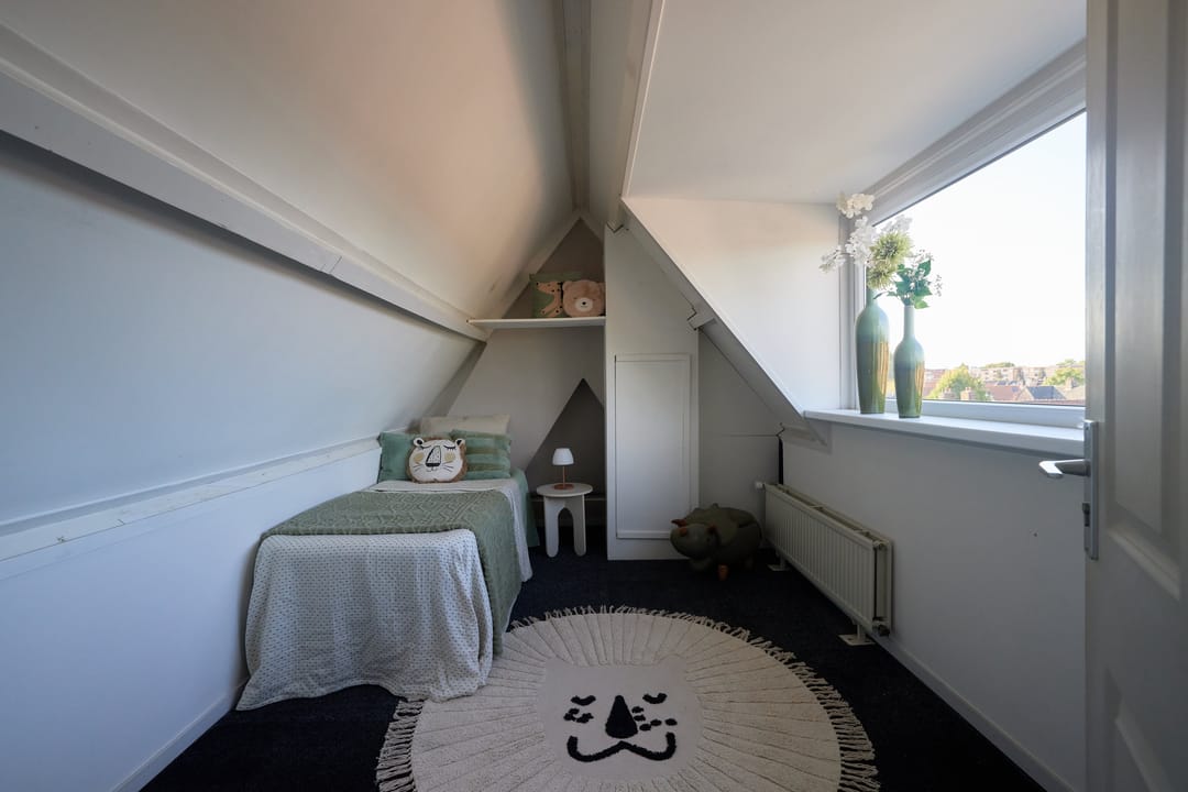 Foto 38 van Amsterdamsestraatweg 570