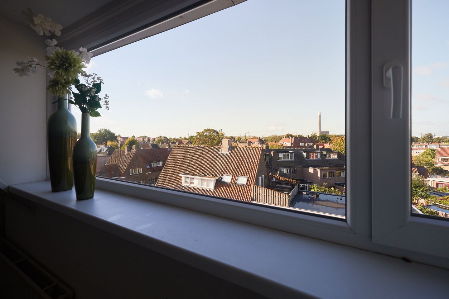 Foto 40 van Amsterdamsestraatweg 570